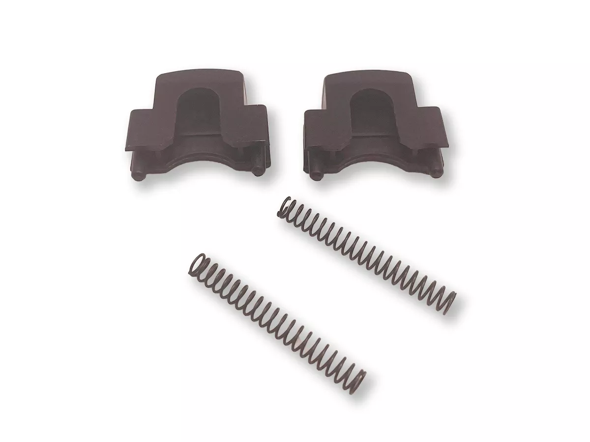 Verrou de fixation tête OMNI réf. 201585001 AEG